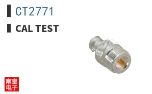 CT2771 ͼƬ